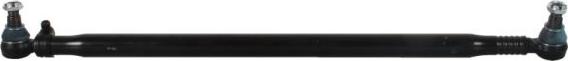 REINHOCH RH51-2021 - Поздовжня рульова тяга autozip.com.ua