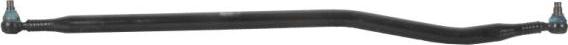 REINHOCH RH51-2022 - Поперечна рульова тяга autozip.com.ua