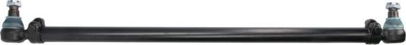 REINHOCH RH51-2071 - Поздовжня рульова тяга autozip.com.ua