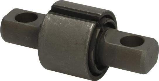 REINHOCH RH58-2001 - Втулка, стабілізатор autozip.com.ua