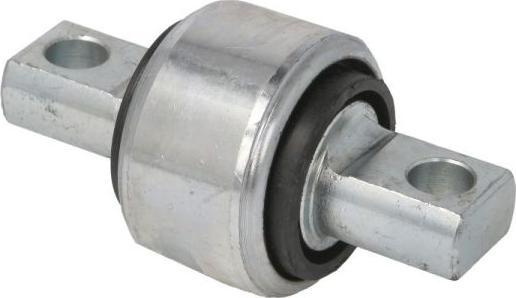 REINHOCH RH58-2003 - Втулка, стабілізатор autozip.com.ua