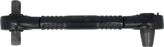 REINHOCH RH53-9004 - Важіль незалежної підвіски колеса autozip.com.ua