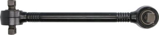 REINHOCH RH53-9006 - Важіль незалежної підвіски колеса autozip.com.ua