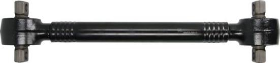 REINHOCH RH53-5010 - Важіль незалежної підвіски колеса autozip.com.ua