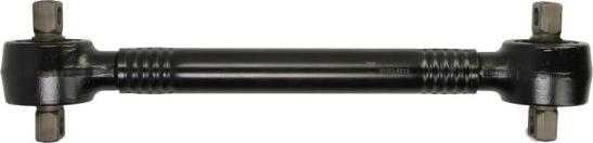 REINHOCH RH53-5012 - Важіль незалежної підвіски колеса autozip.com.ua