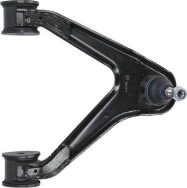 REINHOCH RH53-1008 - Важіль незалежної підвіски колеса autozip.com.ua