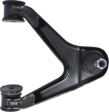 REINHOCH RH53-1007 - Важіль незалежної підвіски колеса autozip.com.ua