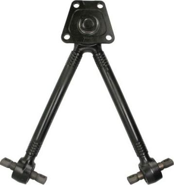 REINHOCH RH53-8009 - Важіль незалежної підвіски колеса autozip.com.ua