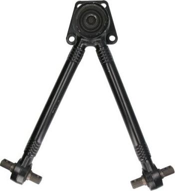 REINHOCH RH53-8005 - Важіль незалежної підвіски колеса autozip.com.ua