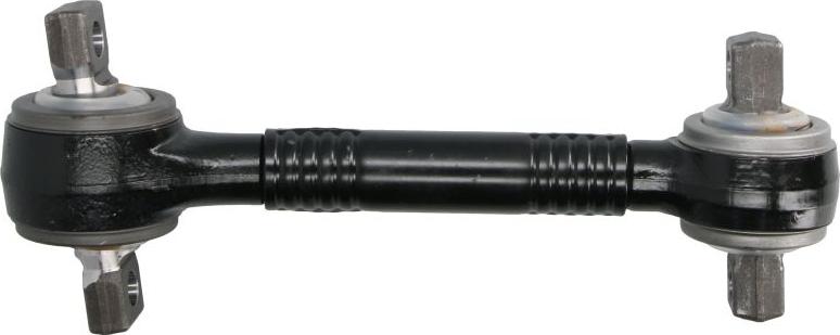 REINHOCH RH53-8006 - Важіль незалежної підвіски колеса autozip.com.ua