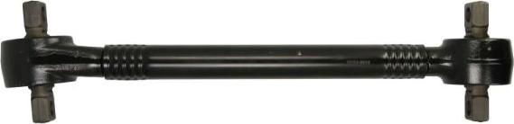 REINHOCH RH53-8010 - Важіль незалежної підвіски колеса autozip.com.ua