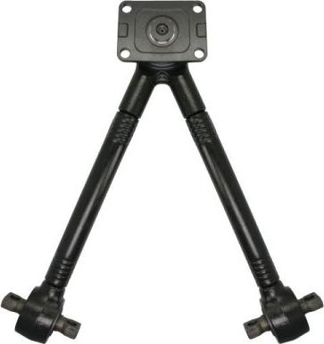 REINHOCH RH53-2004 - Важіль незалежної підвіски колеса autozip.com.ua