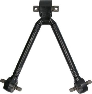 REINHOCH RH53-2010 - Важіль незалежної підвіски колеса autozip.com.ua