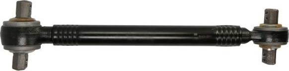 REINHOCH RH53-2011 - Важіль незалежної підвіски колеса autozip.com.ua