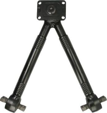 REINHOCH RH53-2031 - Важіль незалежної підвіски колеса autozip.com.ua
