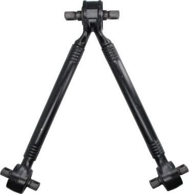 REINHOCH RH53-2033 - Важіль незалежної підвіски колеса autozip.com.ua