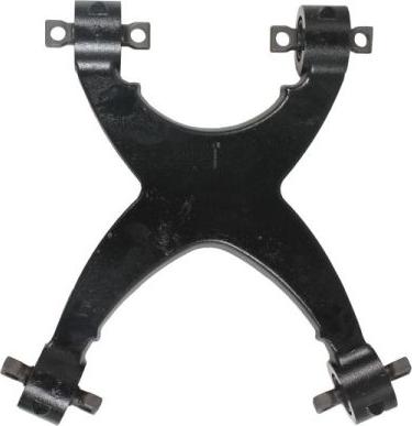 REINHOCH RH53-2024 - Важіль незалежної підвіски колеса autozip.com.ua
