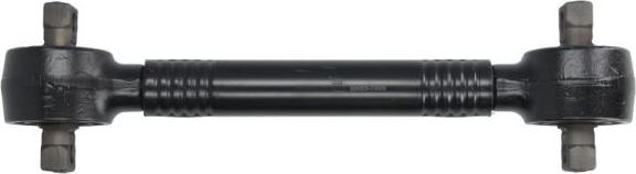 REINHOCH RH53-7009 - Важіль незалежної підвіски колеса autozip.com.ua