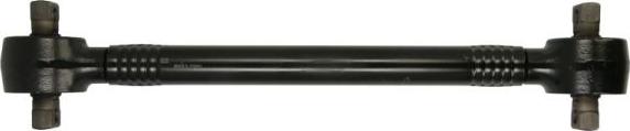 REINHOCH RH53-7001 - Важіль незалежної підвіски колеса autozip.com.ua