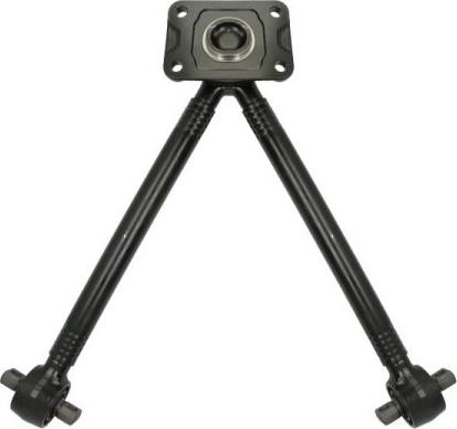REINHOCH RH53-7008 - Важіль незалежної підвіски колеса autozip.com.ua