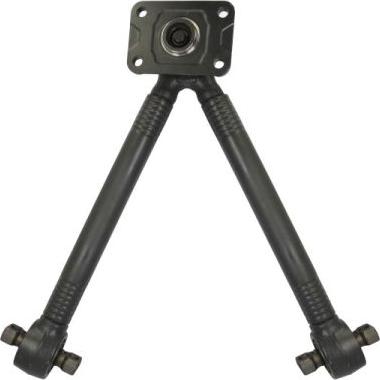 REINHOCH RH53-7007 - Важіль незалежної підвіски колеса autozip.com.ua