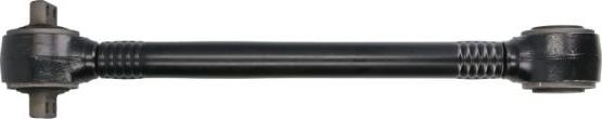 REINHOCH RH53-7013 - Важіль незалежної підвіски колеса autozip.com.ua