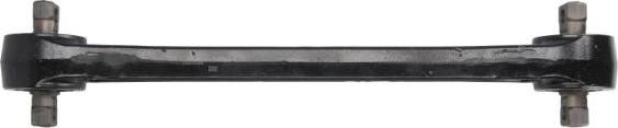 REINHOCH RH53-7012 - Важіль незалежної підвіски колеса autozip.com.ua