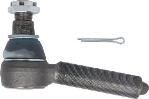 REINHOCH RH52-5002 - Наконечник рульової тяги, кульовий шарнір autozip.com.ua
