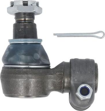 REINHOCH RH52-1003 - Наконечник рульової тяги, кульовий шарнір autozip.com.ua