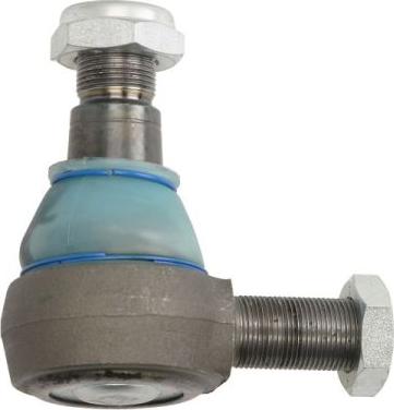 REINHOCH RH52-8014 - Наконечник рульової тяги, кульовий шарнір autozip.com.ua