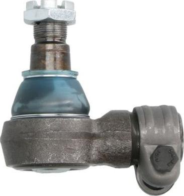 REINHOCH RH52-3002 - Наконечник рульової тяги, кульовий шарнір autozip.com.ua