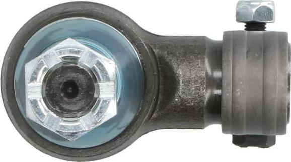 REINHOCH RH52-3002 - Наконечник рульової тяги, кульовий шарнір autozip.com.ua