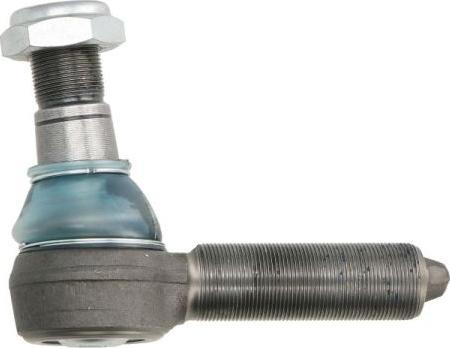 REINHOCH RH52-3007 - Наконечник рульової тяги, кульовий шарнір autozip.com.ua
