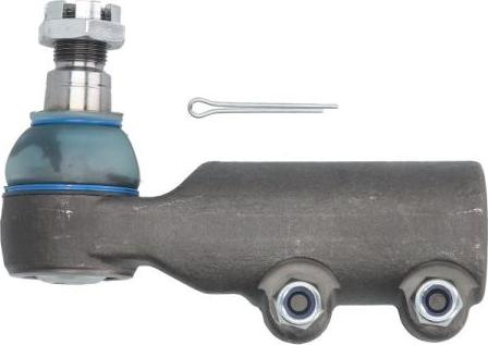 REINHOCH RH52-3012 - Наконечник рульової тяги, кульовий шарнір autozip.com.ua