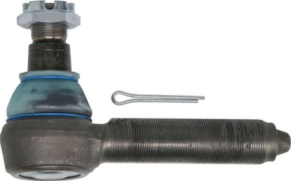 REINHOCH RH52-3020 - Наконечник рульової тяги, кульовий шарнір autozip.com.ua