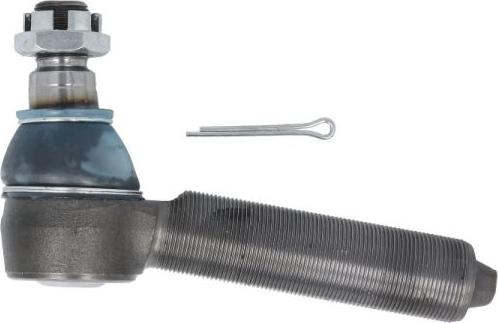 REINHOCH RH52-2001 - Наконечник рульової тяги, кульовий шарнір autozip.com.ua