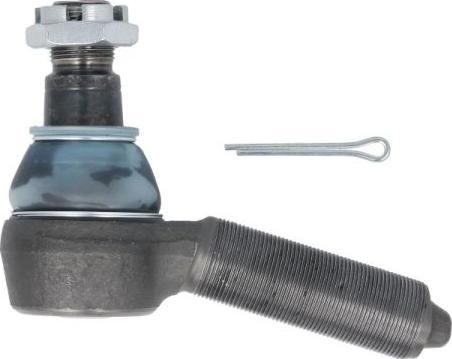REINHOCH RH52-2002 - Наконечник рульової тяги, кульовий шарнір autozip.com.ua