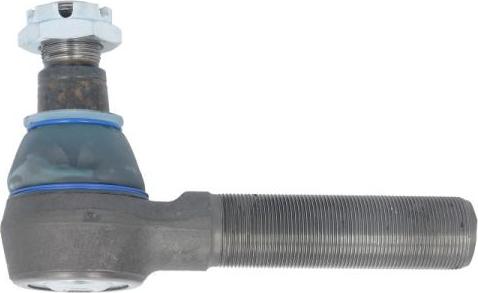 REINHOCH RH52-2018 - Наконечник рульової тяги, кульовий шарнір autozip.com.ua