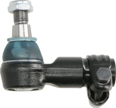 REINHOCH RH52-7009 - Наконечник рульової тяги, кульовий шарнір autozip.com.ua