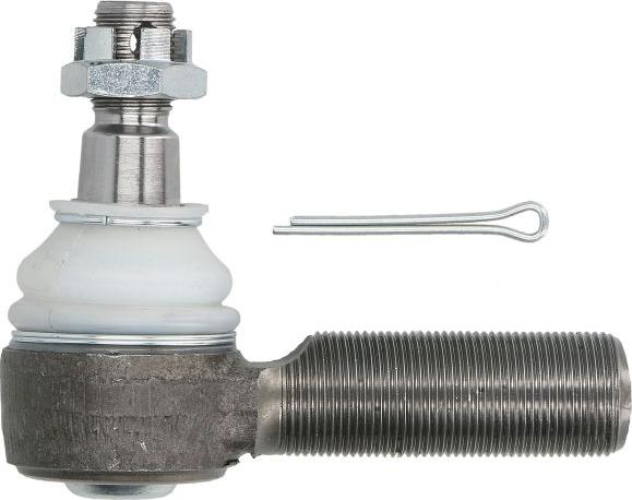 REINHOCH RH52-7003 - Наконечник рульової тяги, кульовий шарнір autozip.com.ua
