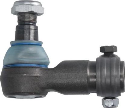 REINHOCH RH52-7012 - Наконечник рульової тяги, кульовий шарнір autozip.com.ua