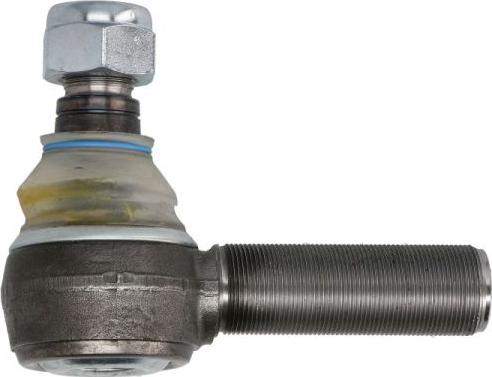 REINHOCH RH52-A255 - Наконечник рульової тяги, кульовий шарнір autozip.com.ua