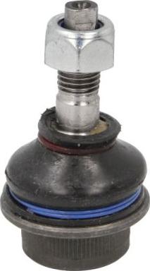 REINHOCH RH57-2006 - Шарова опора, несучий / направляючий шарнір autozip.com.ua
