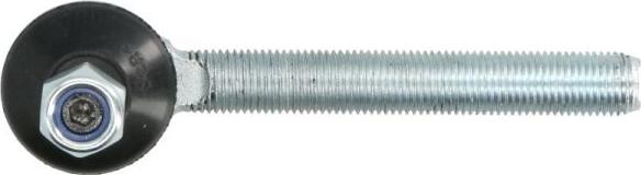 REINHOCH RH57-2002 - Кульова головка, система тяг і важелів autozip.com.ua