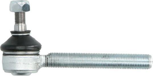 REINHOCH RH57-2002 - Кульова головка, система тяг і важелів autozip.com.ua