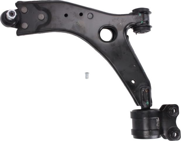 REINHOCH RH04-4009 - Важіль незалежної підвіски колеса autozip.com.ua