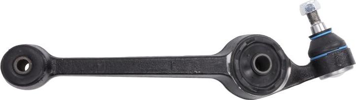 REINHOCH RH04-4004 - Важіль незалежної підвіски колеса autozip.com.ua