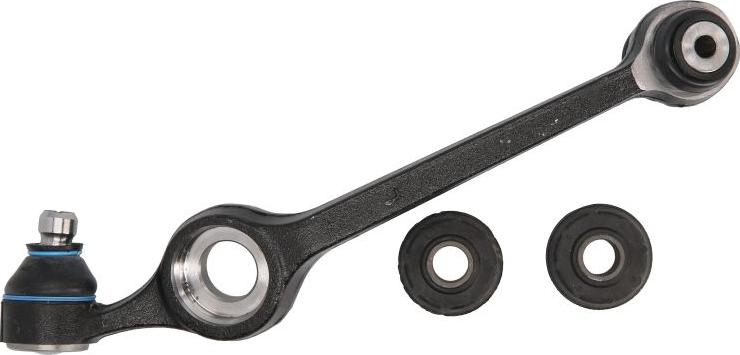 REINHOCH RH04-4005 - Важіль незалежної підвіски колеса autozip.com.ua