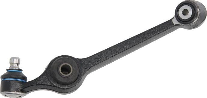 REINHOCH RH04-4006 - Важіль незалежної підвіски колеса autozip.com.ua