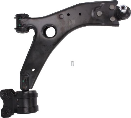 REINHOCH RH04-4008 - Важіль незалежної підвіски колеса autozip.com.ua